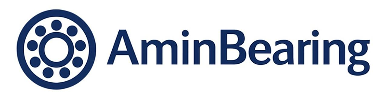Amin Bearing